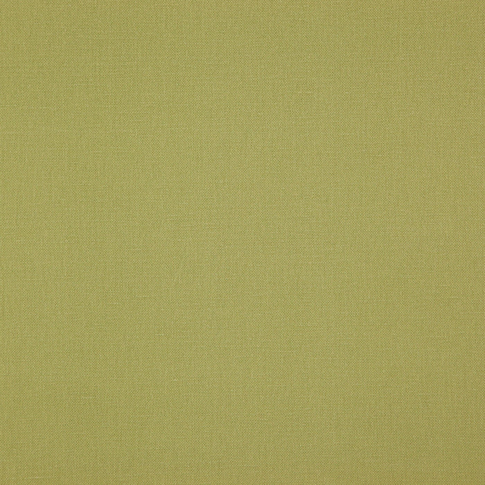 JF Colby 76 Fabric 5720376