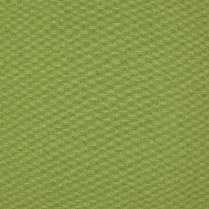 JF Colby 77 Fabric 5720377