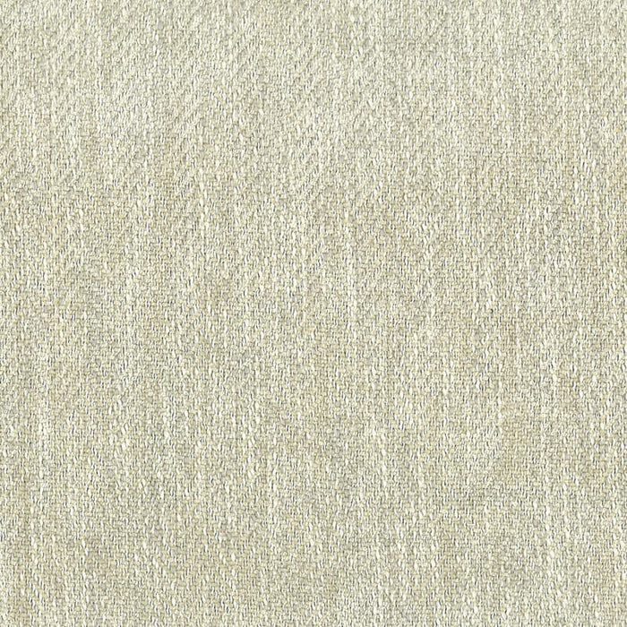 Stout Colfax 2 Linen Fabric COLF-2