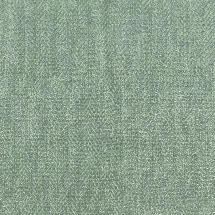 Stout Colfax 3 Bay Fabric COLF-3