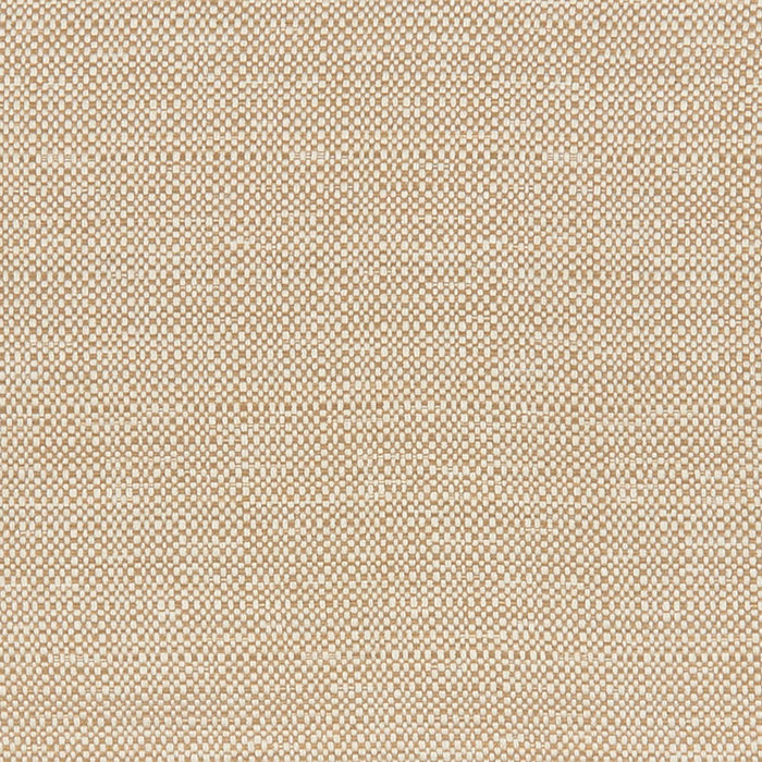 JF Colton 16 Fabric 5968116