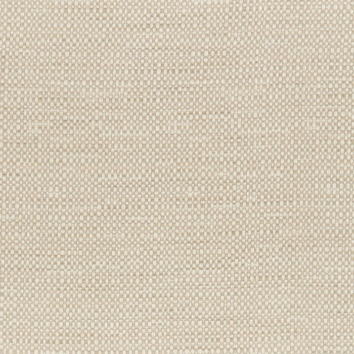 JF Colton 32 Fabric 5968132