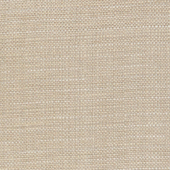 JF Colton 34 Fabric 5968134