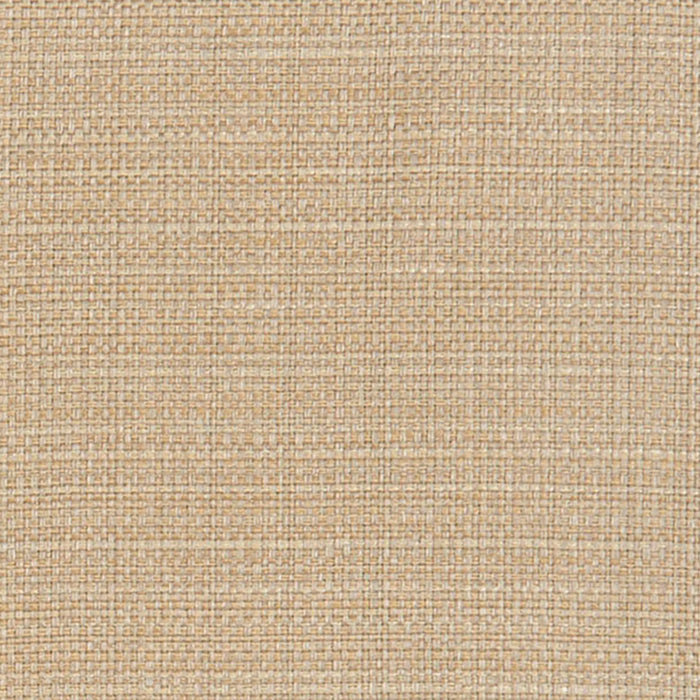 JF Colton 36 Fabric 5968136