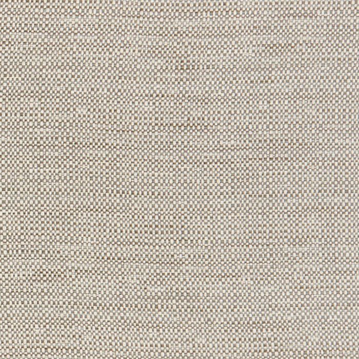 JF Colton 60 Fabric 5968160