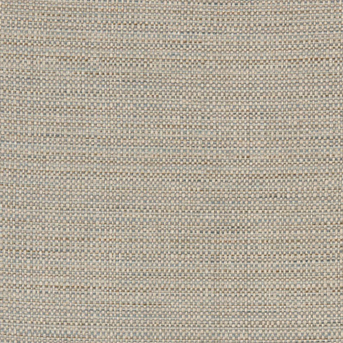 JF Colton 61 Fabric 5968161