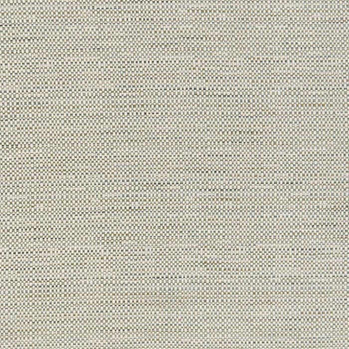 JF Colton 72 Fabric 5968172