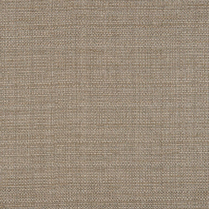 JF Colton 96 Fabric 5968196