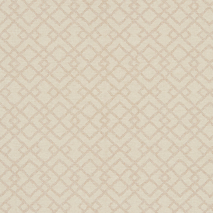 JF Columbia 31 Fabric 7591031