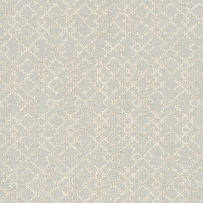 JF Columbia 60 Fabric 7591060