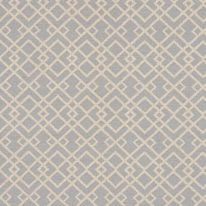 JF Columbia 63 Fabric 7591063