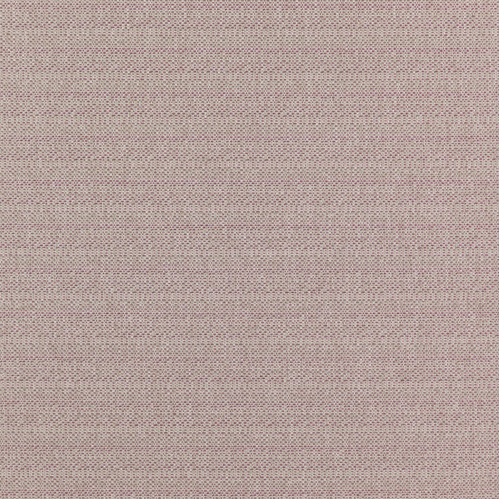 JF Commander 43 Fabric 5845743