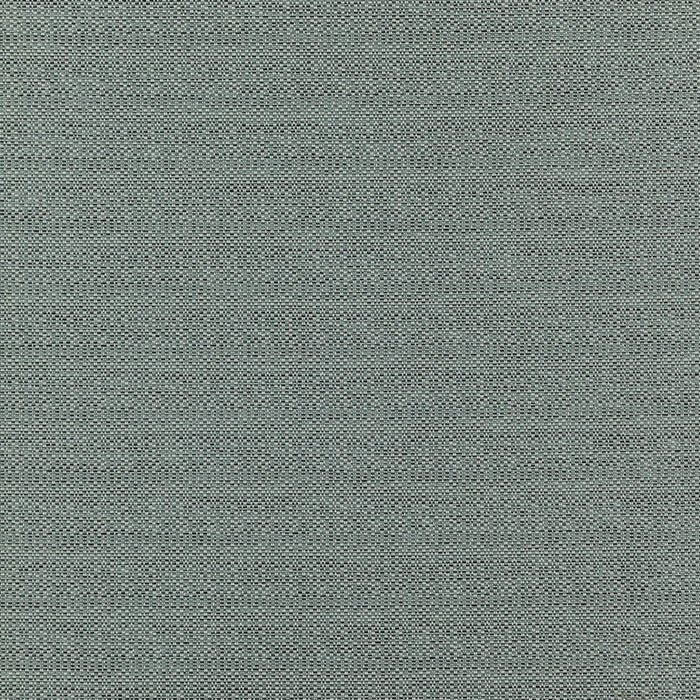 JF Commander 63 Fabric 5845763