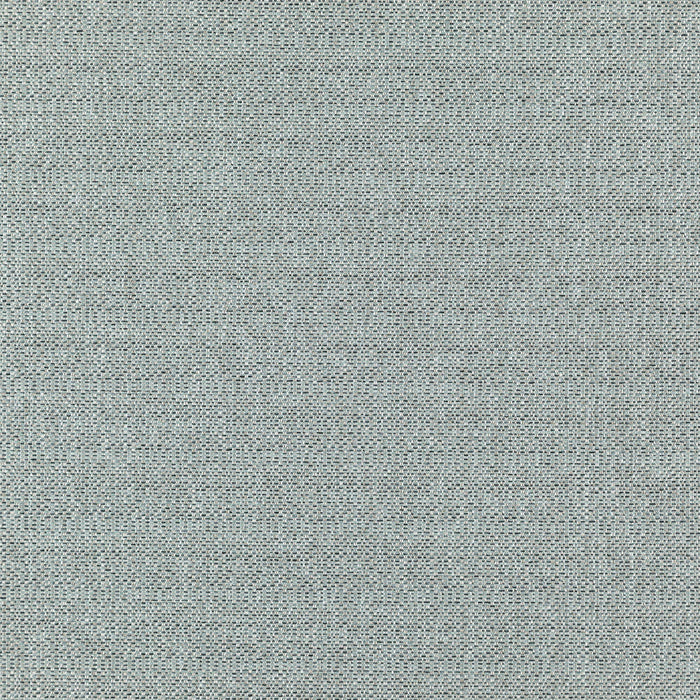 JF Commander 64 Fabric 5845764