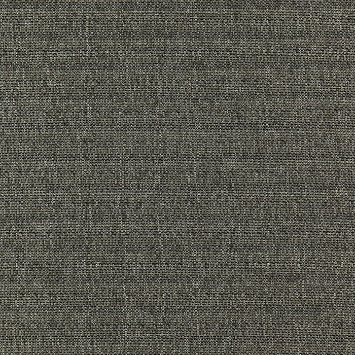 JF Commander 97 Fabric 5845797