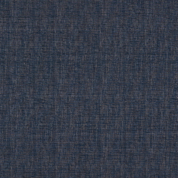 JF Constance 67 Fabric 5948867