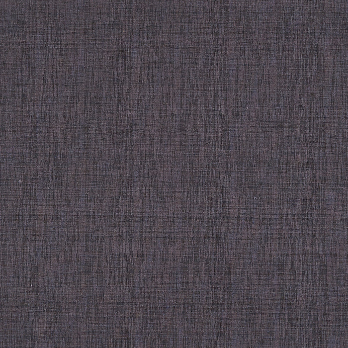 JF Constance 97 Fabric 5948897