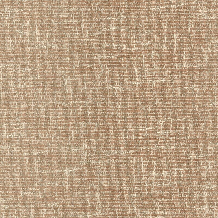 Stout Corbett 1 Shrimp Fabric CORB-1