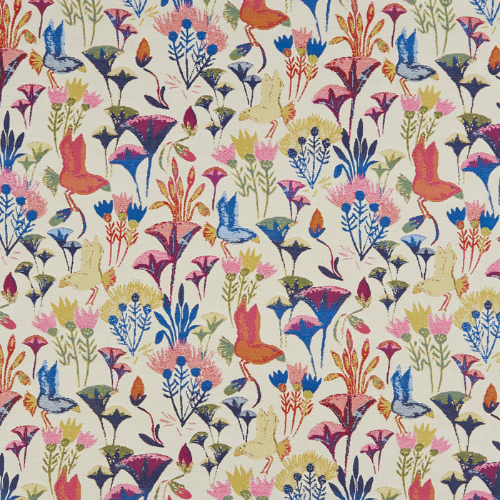 JF Countryside 67 Fabric 7832567