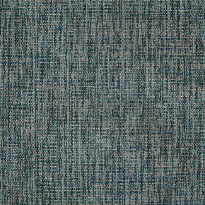 JF Court 67 Fabric 7634267