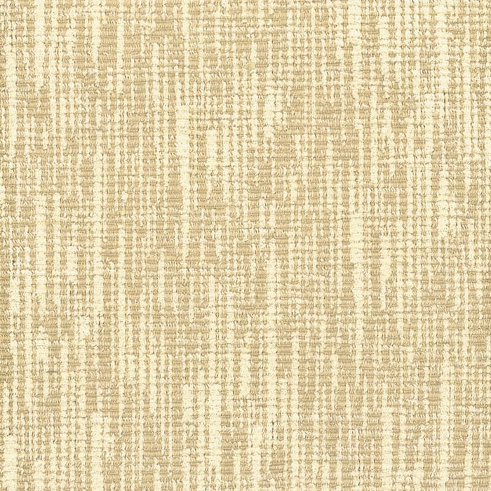 Stout Cowhand 2 Wheat Fabric COWH-2