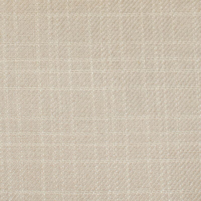 Stout Coyne 2 Biscuit Fabric COYN-2