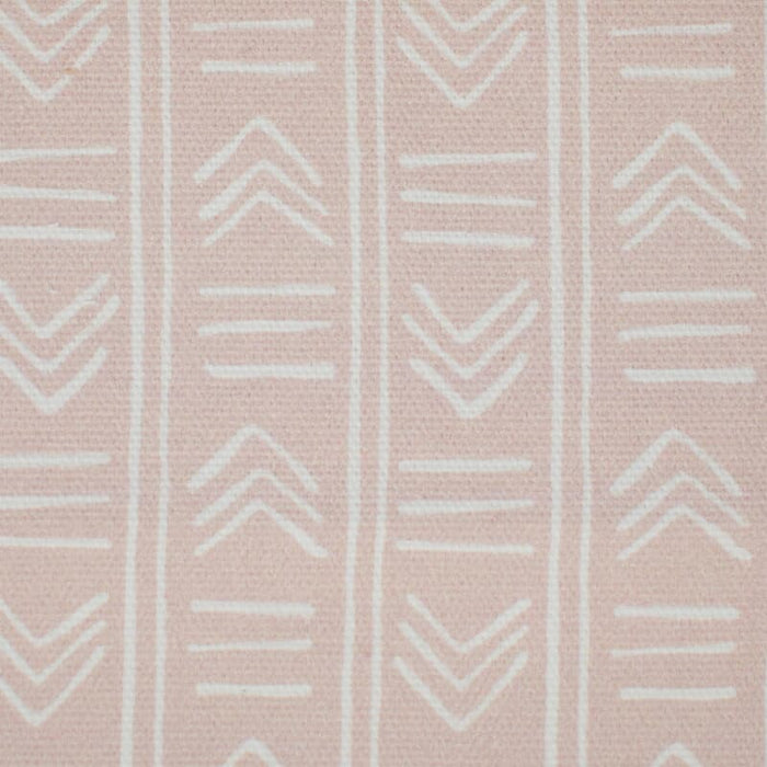 Stout Crebilly 1 Blush Fabric CREB-1