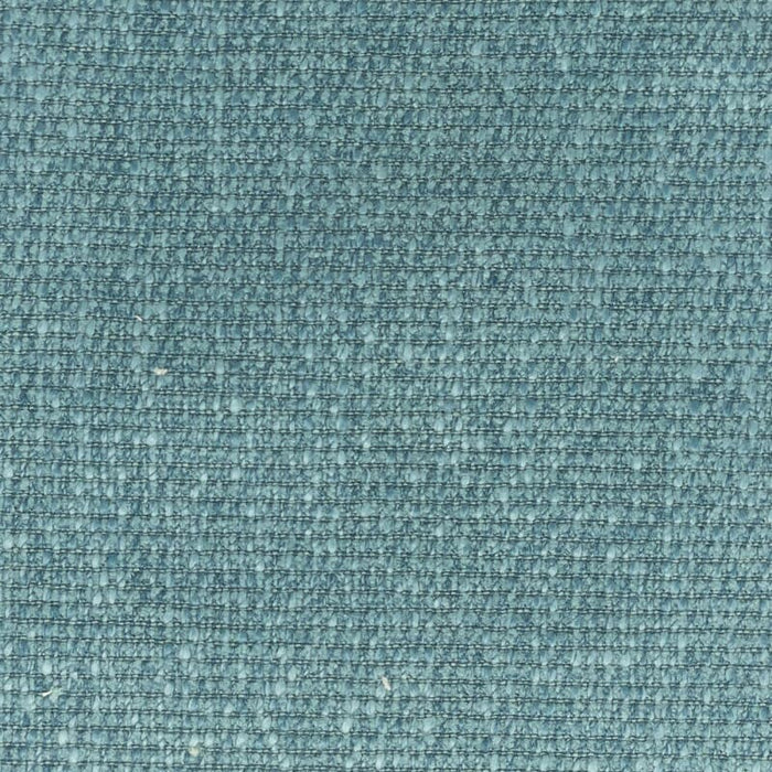 Stout Credence 8 Lagoon Fabric CRED-8