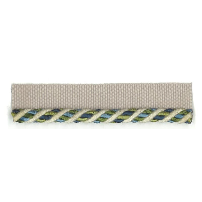 Stout Cristabel 23 Marine Trim CRIS-23