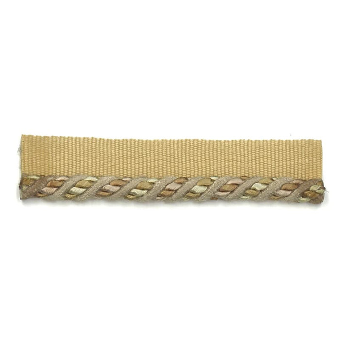 Stout Cristabel 25 Jute Trim CRIS-25