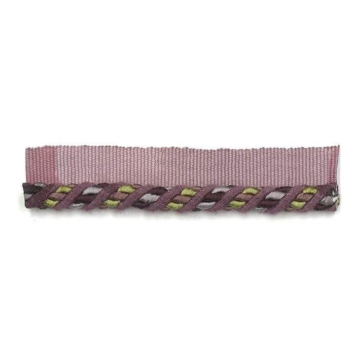 Stout Cristabel 26 Lilac Trim CRIS-26