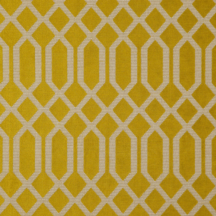 JF Crisscross 18 Fabric 6005318