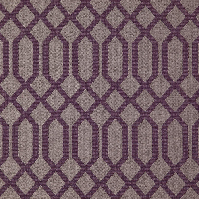 JF Crisscross 56 Fabric 6005356