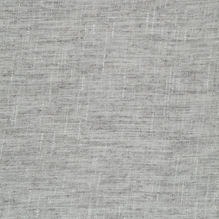 JF Crystal 95 Fabric 7853195