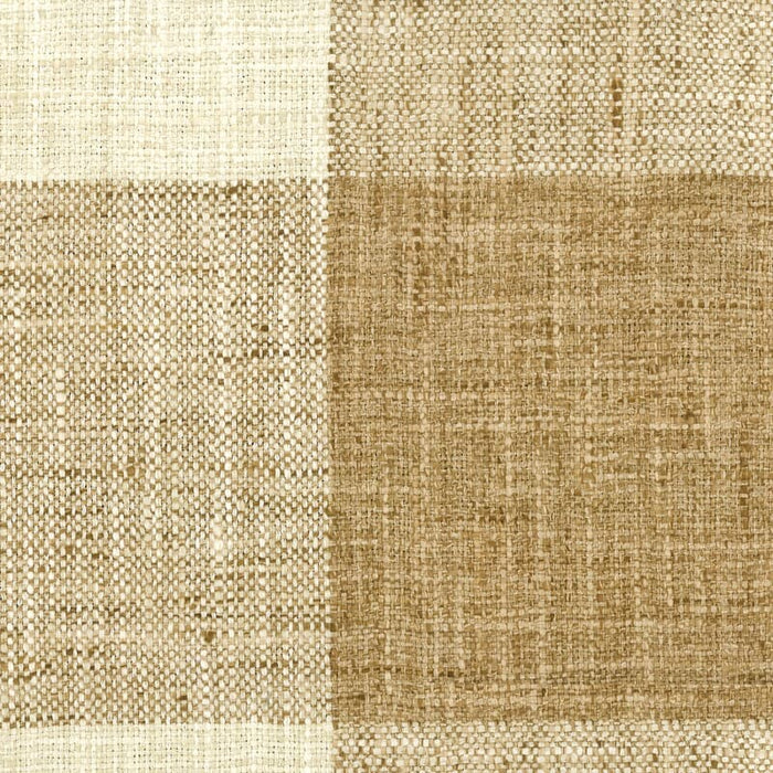 Stout Cubism 2 Rattan Fabric CUBI-2