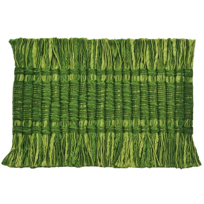 Stout Cultivate 6 Grass Trim CULT-6