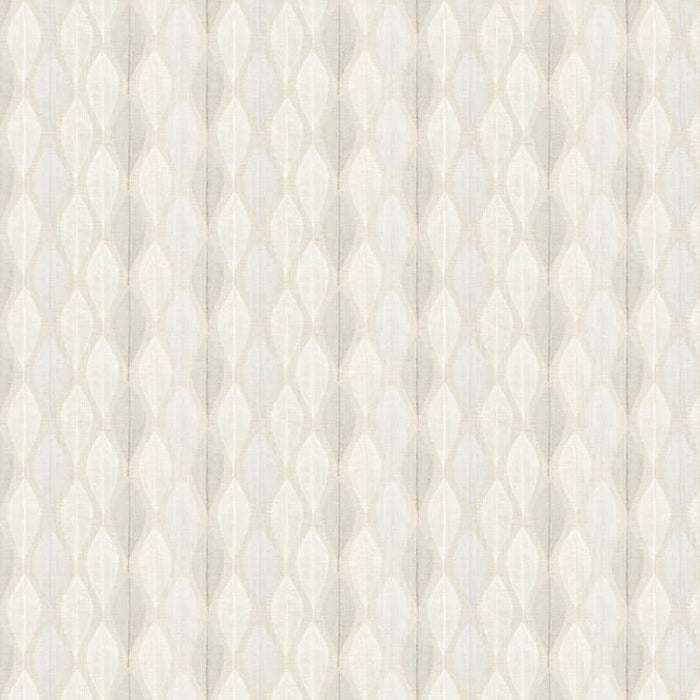 Stout Culverson 2 Sandstone Fabric CULV-2