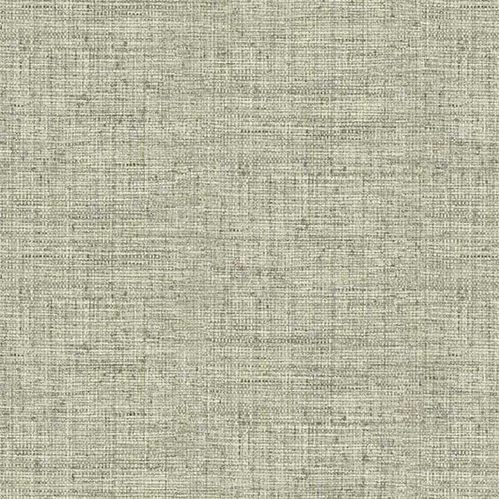 York Papyrus Weave Beiges Wallpaper CY1557