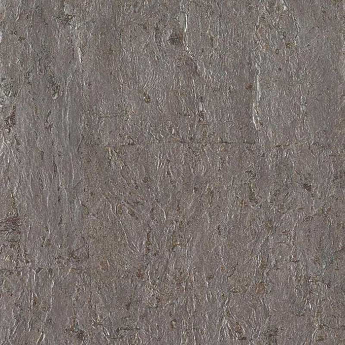 York Cork Glint Wallpaper CZ2481