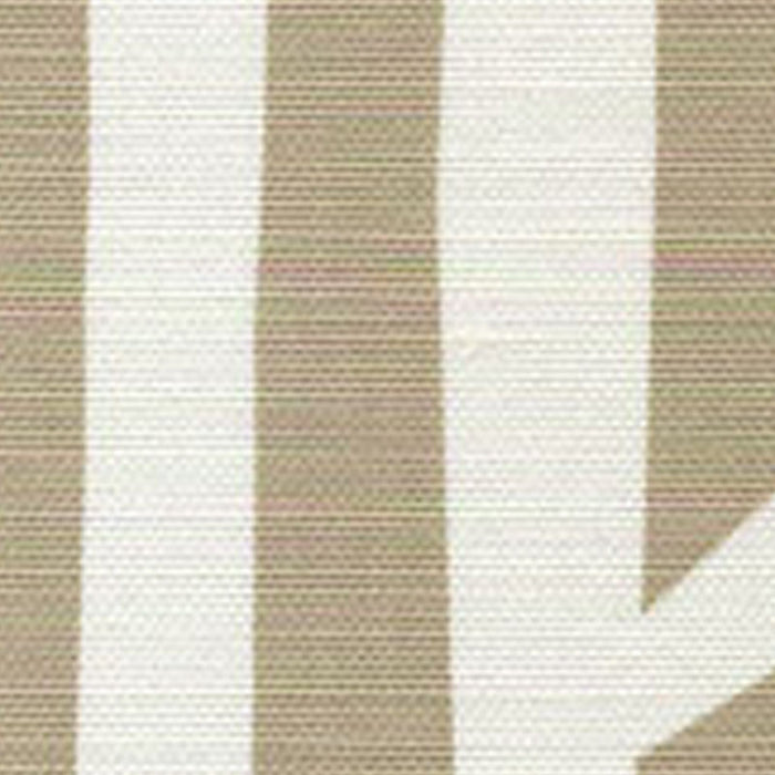 Alan Campbell Candu Beige Fabric AC113-20