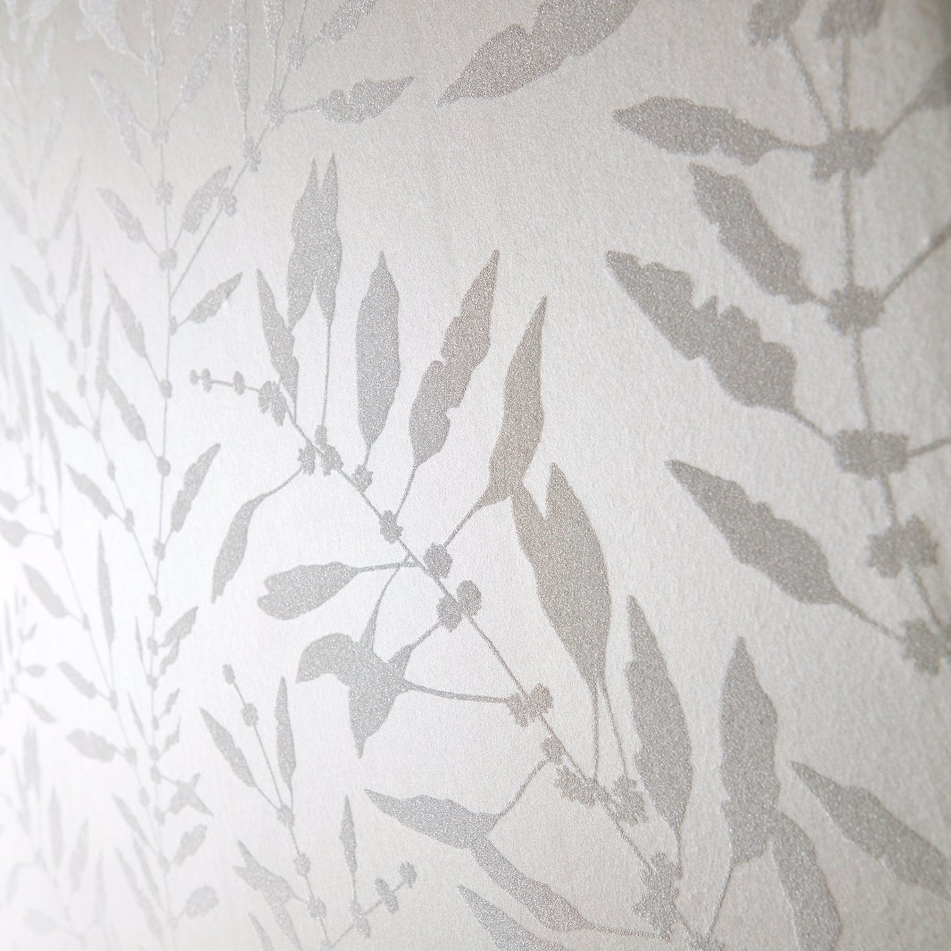 Harlequin Chaconia Shimmer Stone 111658 Wallpaper HANZ111658