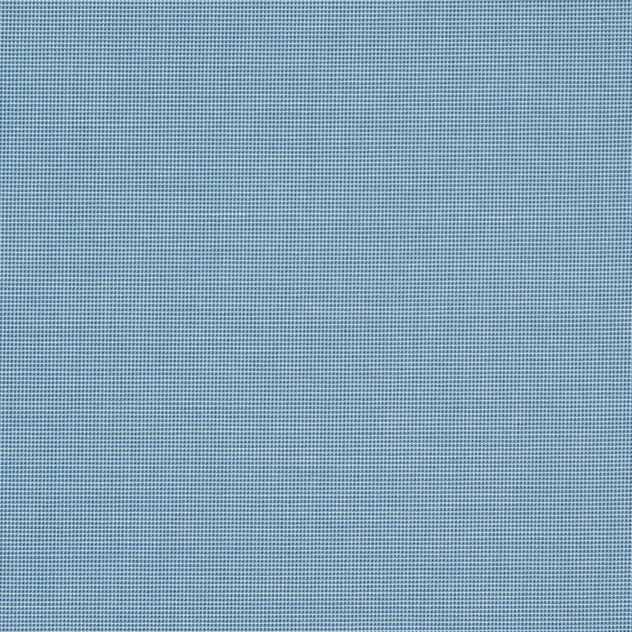 Charlotte Wedgewood Fabric Sample D1001