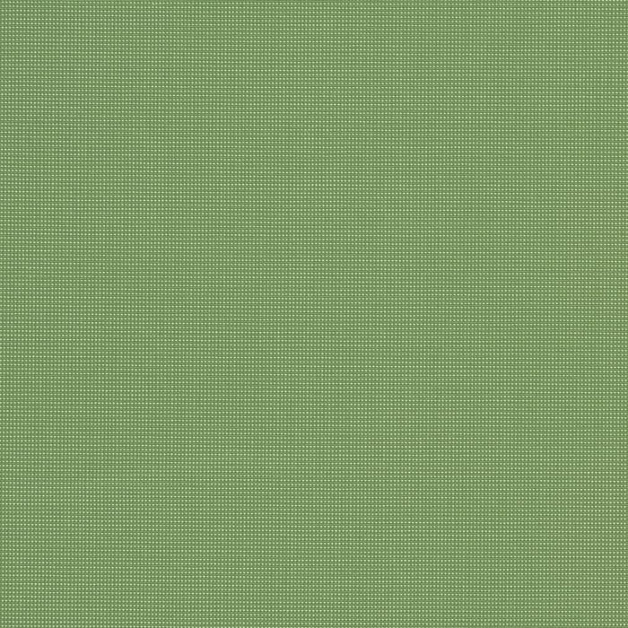 Charlotte Leaf Fabric D1002