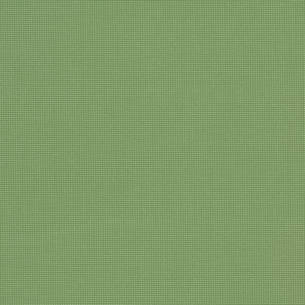 Charlotte Leaf Fabric Sample D1002