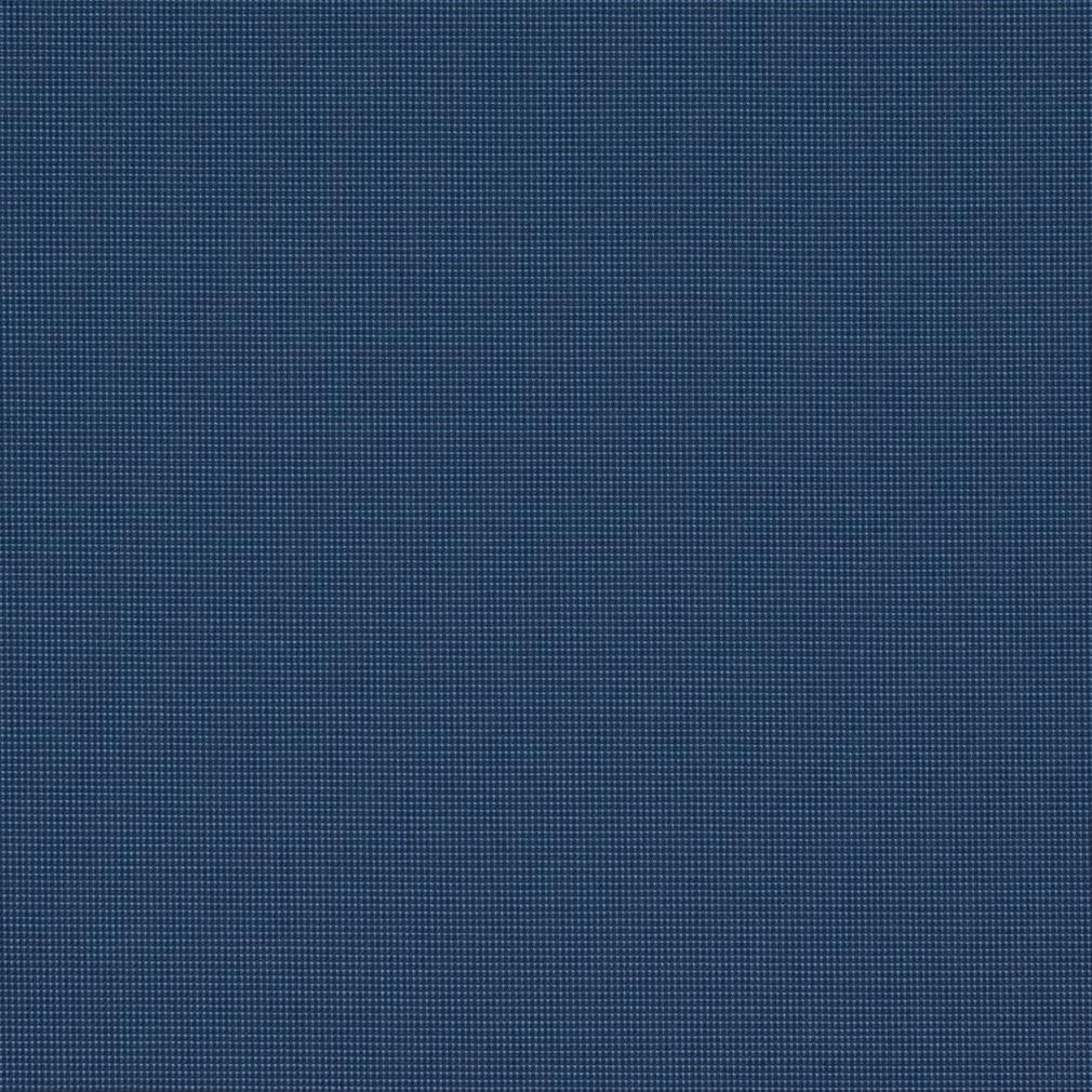 Charlotte Cobalt Fabric Sample D1003