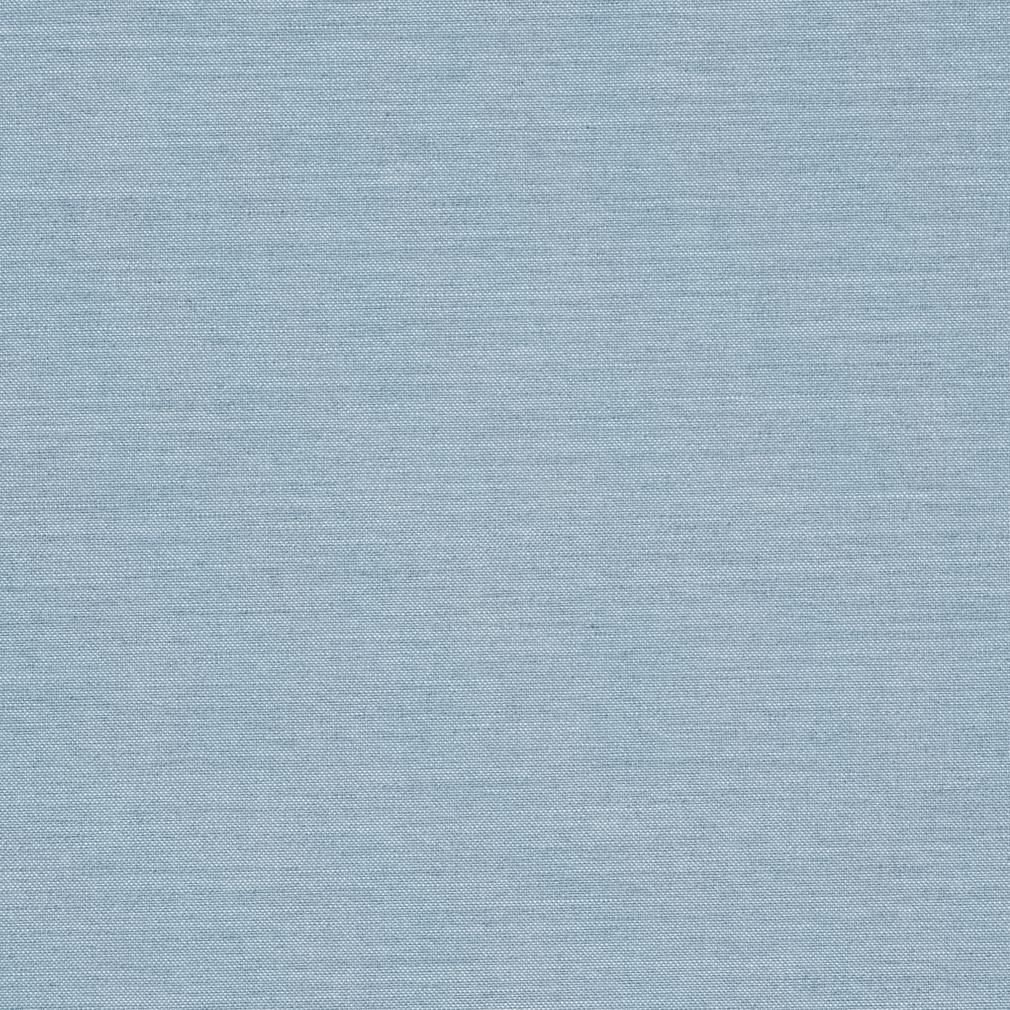 Charlotte Denim Fabric Sample D1006