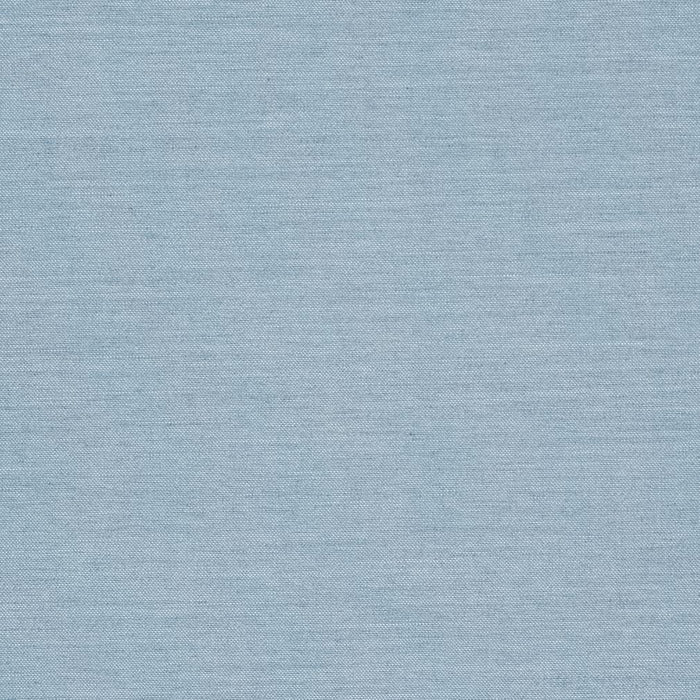 Charlotte Denim Fabric Sample D1006