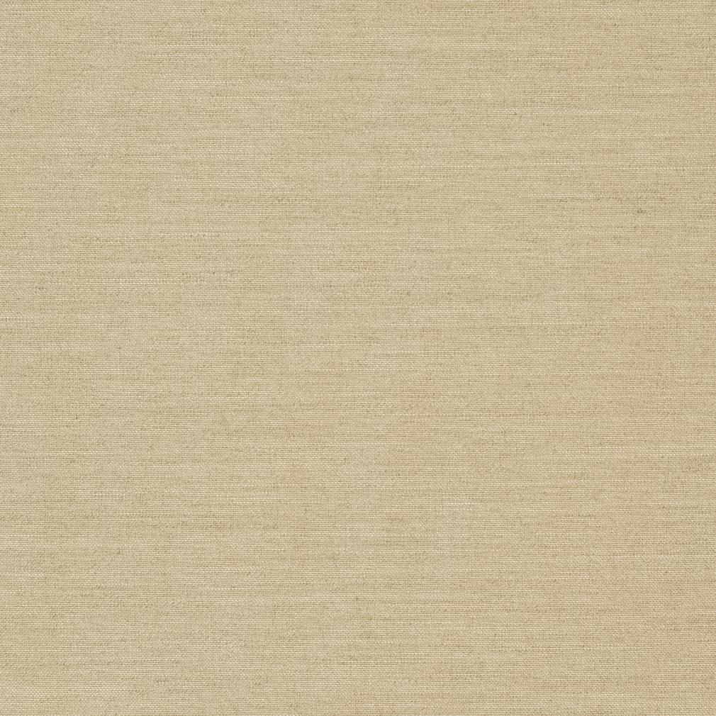 Charlotte Linen Fabric D1007