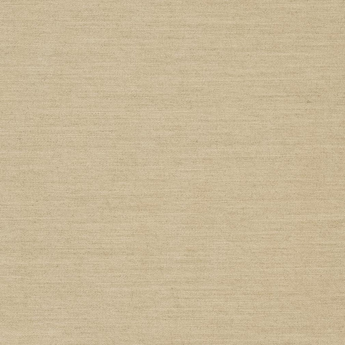 Charlotte Linen Fabric D1007