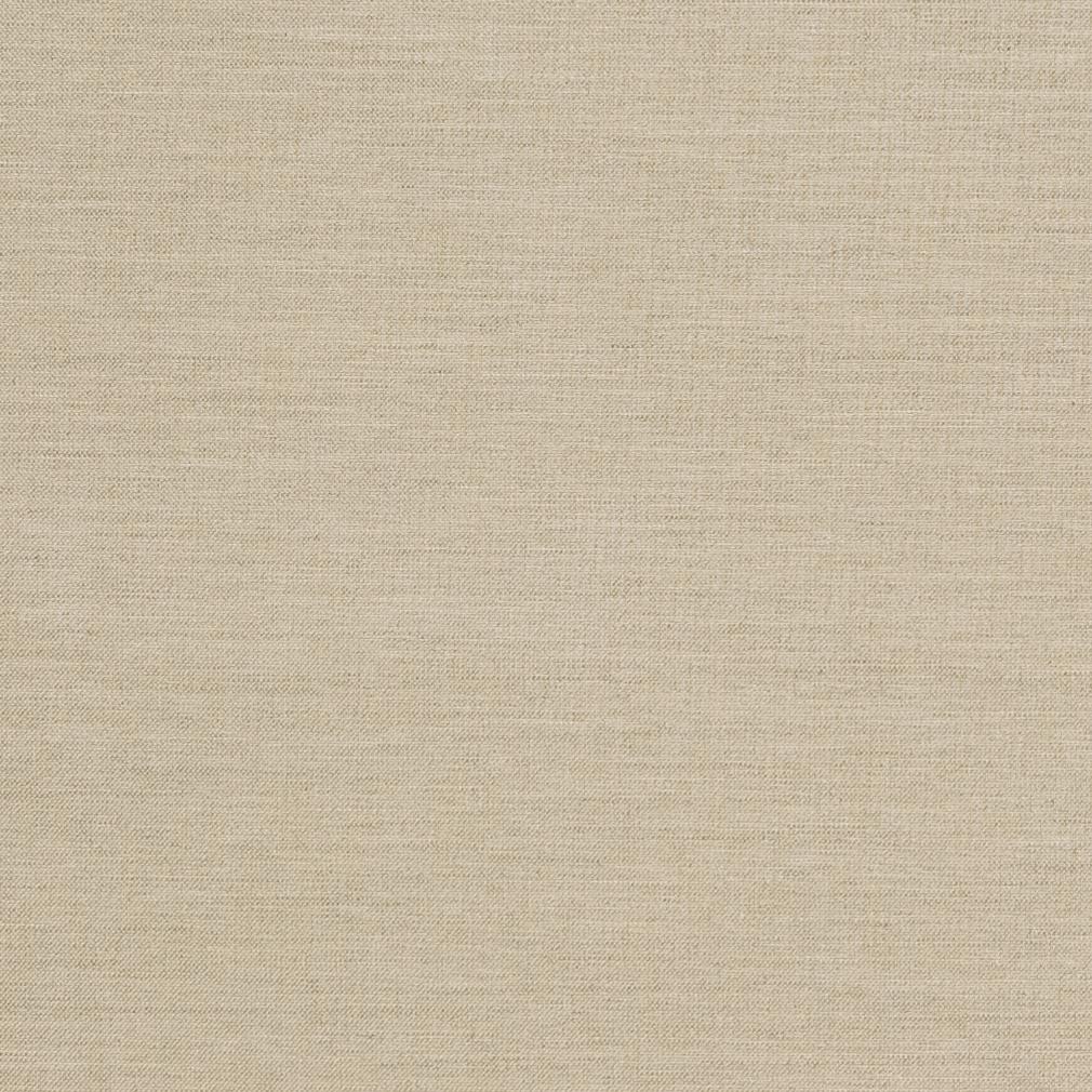 Charlotte Sandstone Fabric Sample D1008